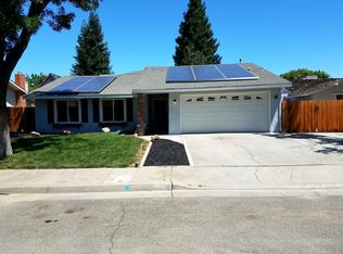 635 Monterey Ct, Merced, CA 95340