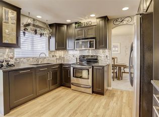12553 Cherry St, Thornton, CO 80241