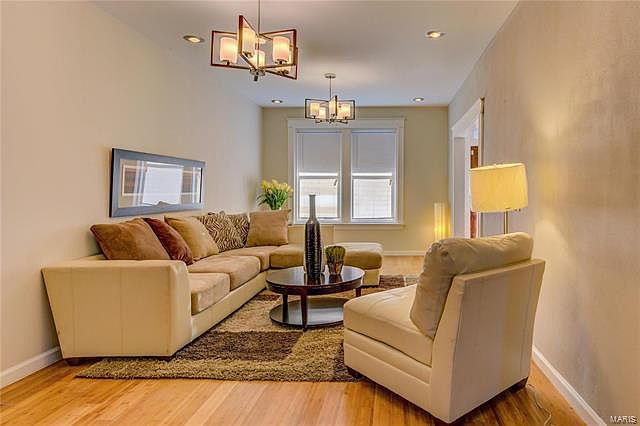 1st image of 5757 Degiverville Ave