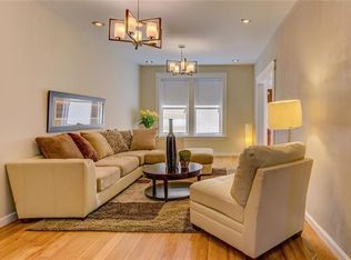 5757 Degiverville Ave, Saint Louis, MO 63112