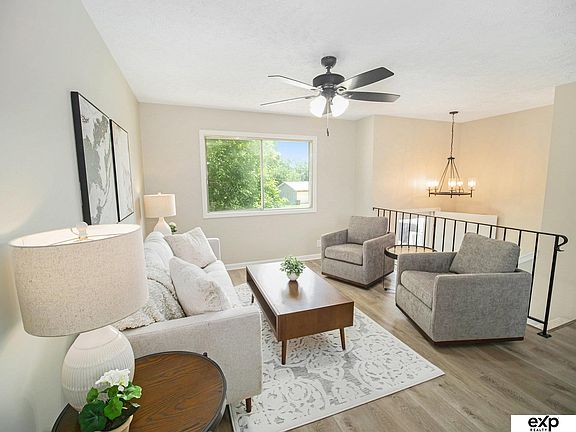 4th image of 317 Clair Ln