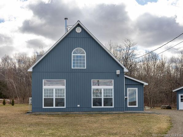 38 Johnville Rd, Kent, NB E7J 1H8