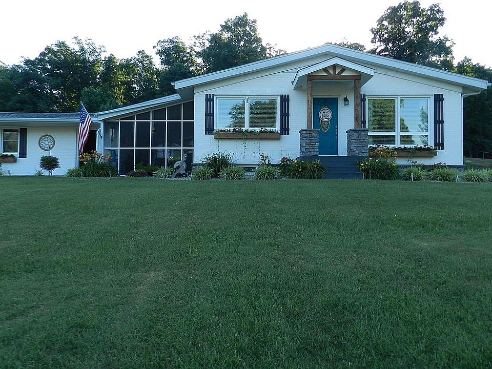 1st image of 4243 Valley Terrace Dr