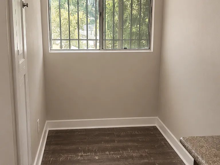 173 S Avenue 53 #173 — Photo 25