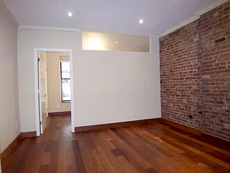 Rented by Point NYC