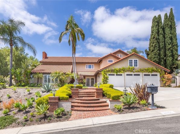 26151 Glen Canyon Dr, Laguna Hills, CA 92653