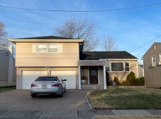 2735 Alice Ter, Union, NJ 07083