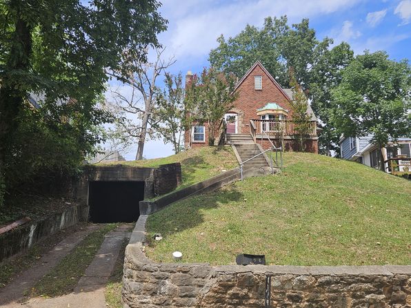 1727 Massey Cir