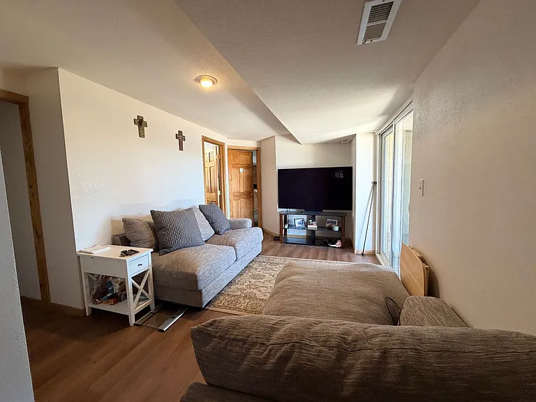 3410 S Halifax Way — Photo 16