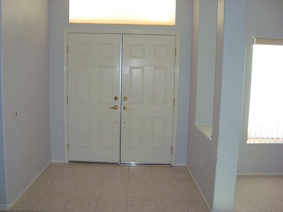 5th image of 15706 W Greystone Dr