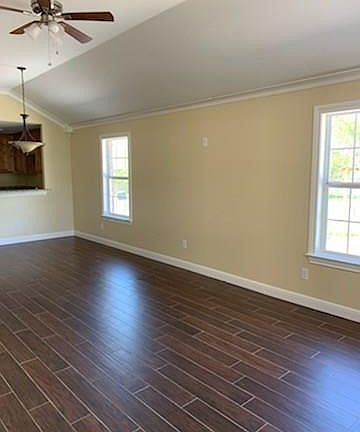 5th image of 5209 Landino St
