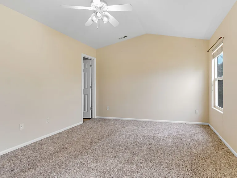 7029 Yampa River Hts — Photo 17