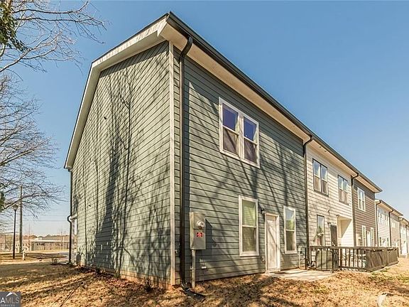 5th image of 4011 Redan Rd Unit 10