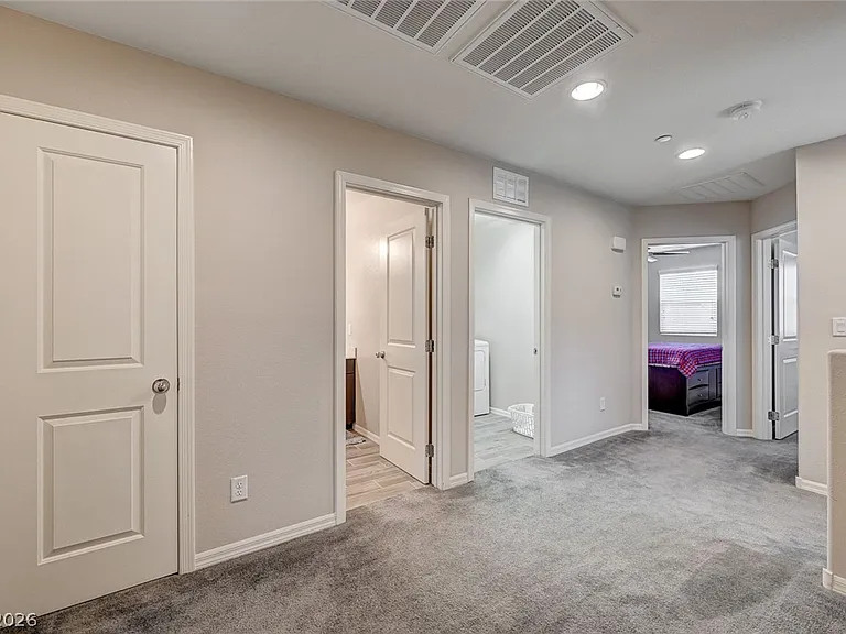 277 Persistence Ct — Photo 8