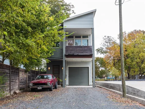 Wichman, Houston, TX 77007