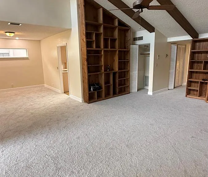 6464 Pumpkin Seed Cir — Photo 4