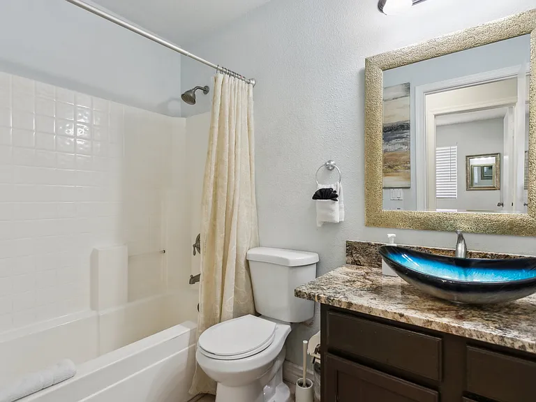 8054 W Palo Verde Dr — Photo 24