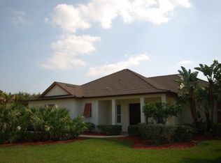 145 Mar Len Dr #AKA, Melbourne Beach, FL 32951