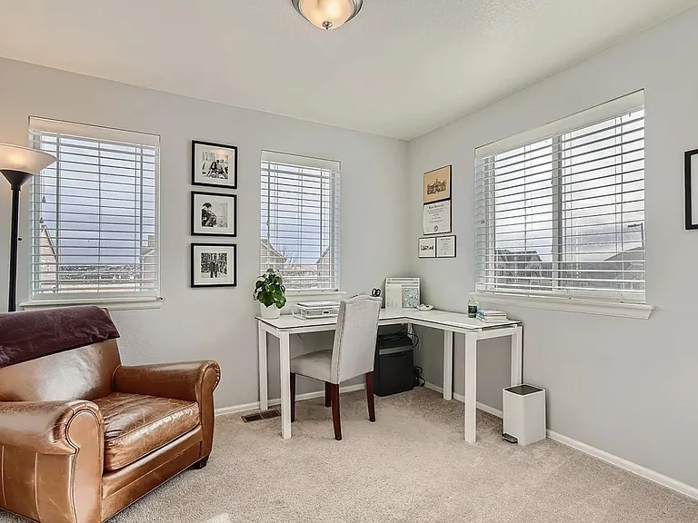 110 Stewart Way — Photo 24