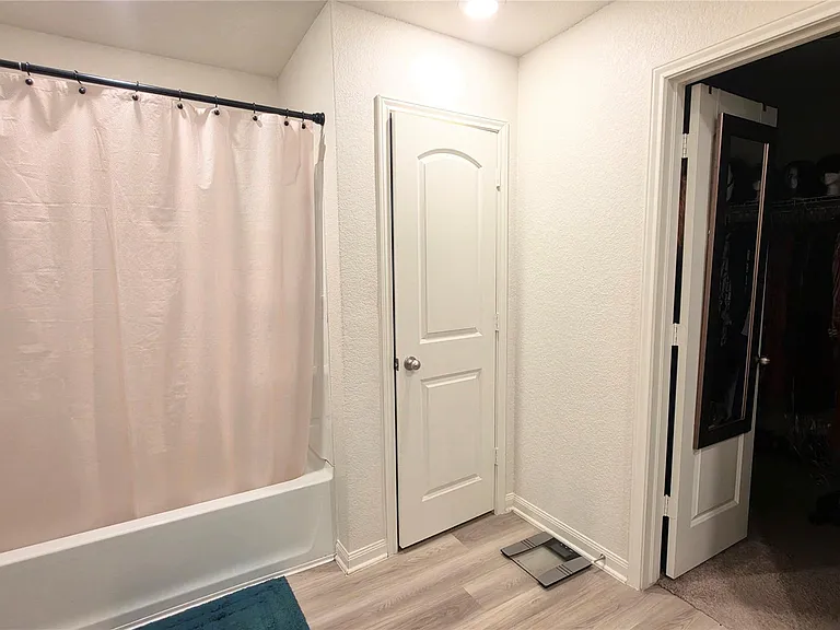 10807 Herbaceum Ct — Photo 18