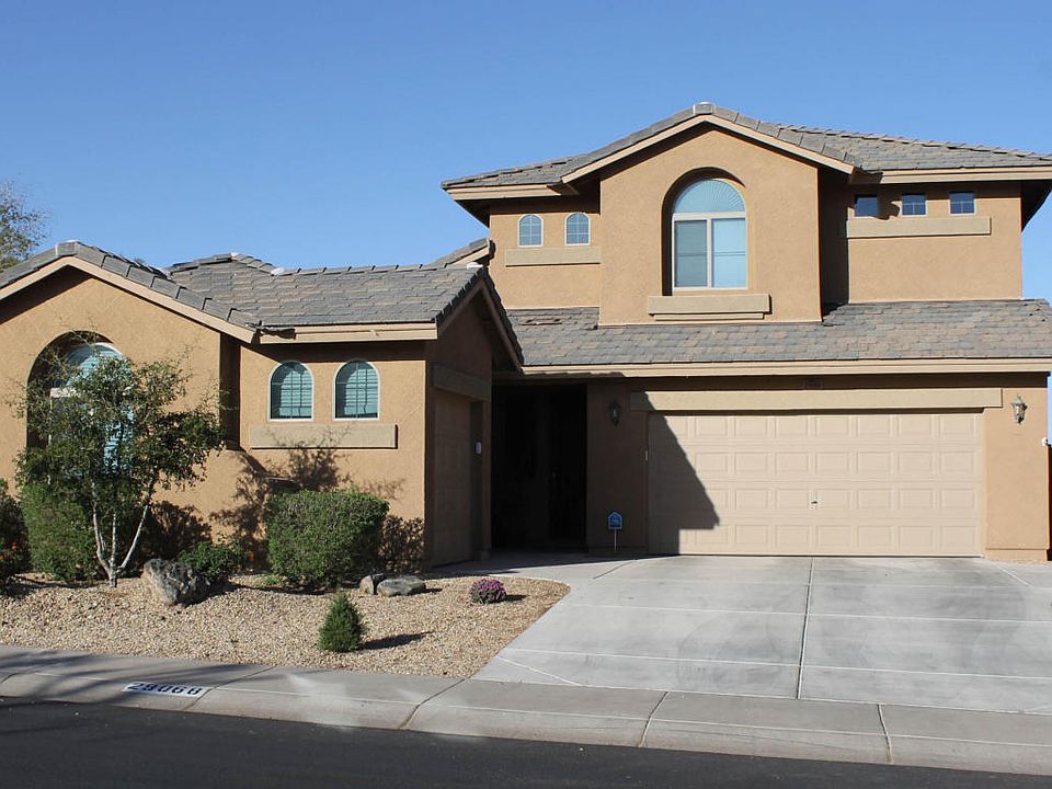 1st image of 29068 N 70th Ln