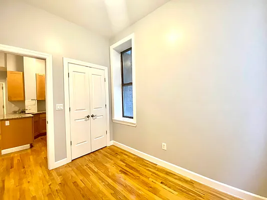 Rented by Corcoran | media 7