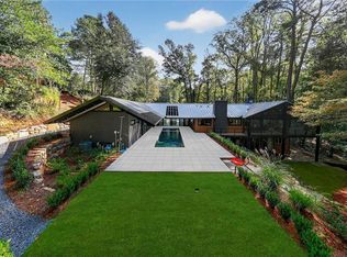 585 Amberidge Trl, Sandy Springs, GA 30328