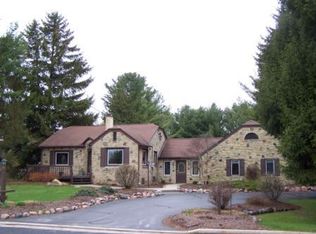 6216 S 12th St, Sheboygan, WI 53081