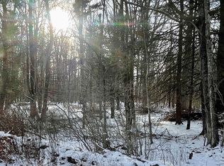 6 Colebrook River Rd, Granville, MA 01034