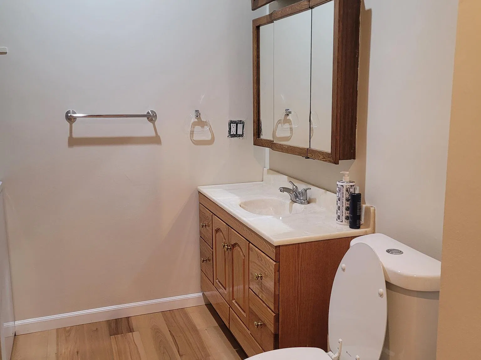 15 Haines Rd — Photo 4