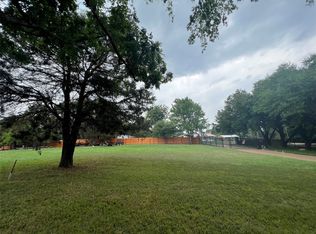 Tiffany Ln, Kemp, TX 75143