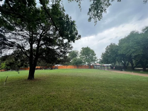 Tiffany Ln, Kemp, TX 75143