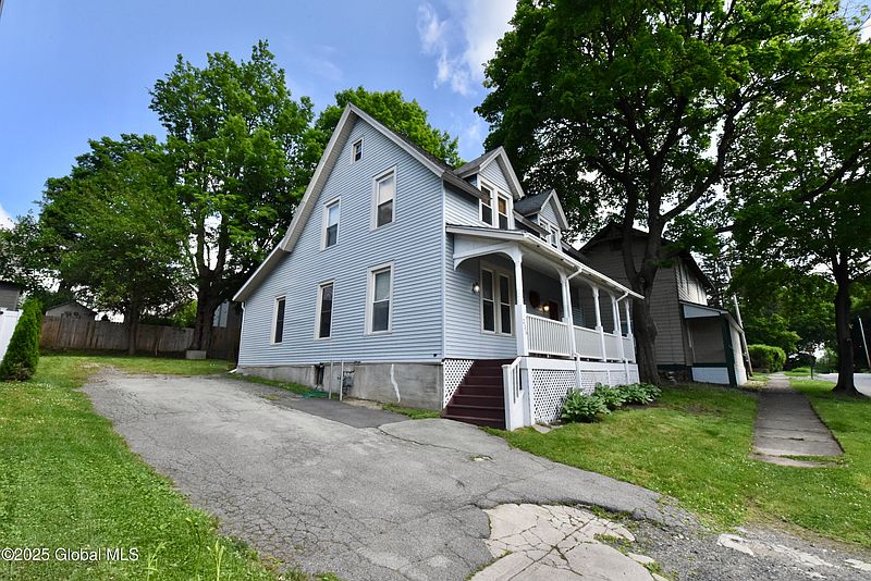 2nd image of 235 Maple Avenue