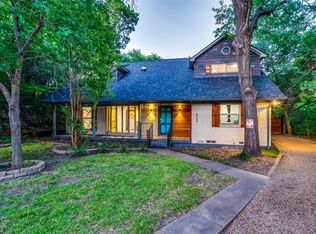 8327 Coolgreene Dr, Dallas, TX 75228