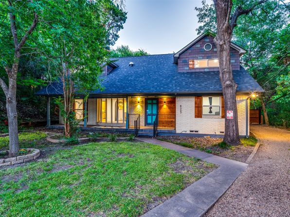5 Bedroom Home for Sale in Dallas TX