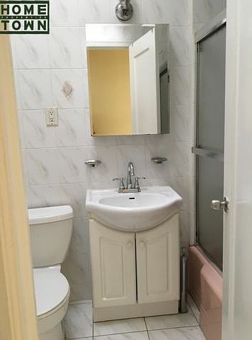 2nd image of 2154 60th St