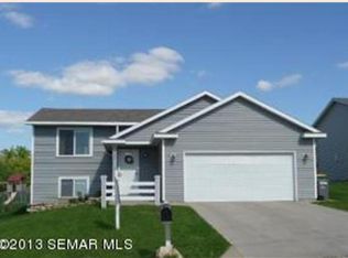 850 19th St E, Zumbrota, MN 55992