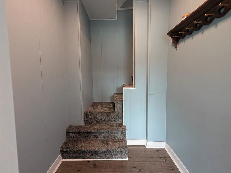 6296 Lakeview Dr — Photo 4