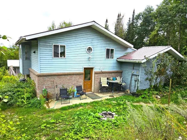 19771 Bell Loop, Bagley, MN 56621