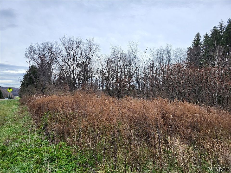 2nd image of Us Route 219 #26