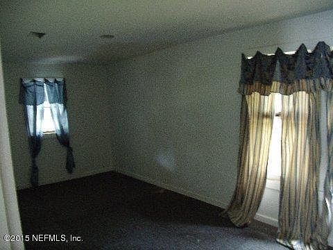 3rd image of 1471 E 14th St
