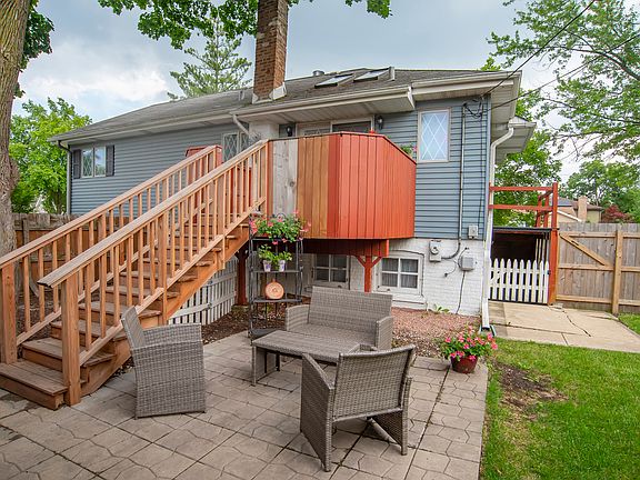 5th image of this home