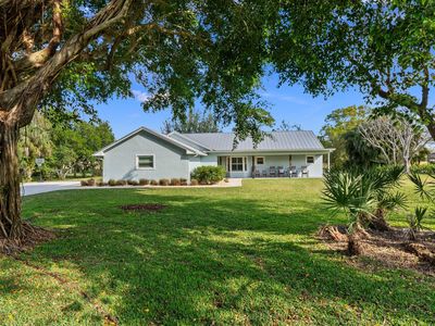 3591 SW Bimini Circle N, Palm City, FL, 34990