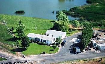 1st image of 180 Lake Dr