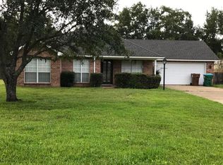 18006 Allen Rd, Long Beach, MS 39560