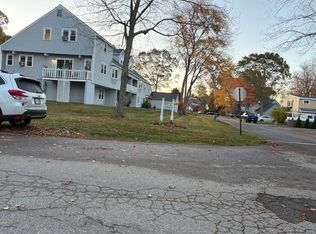 64 Esker Rd UNIT 1, Hampton, NH 03842