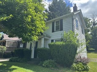 505 6th St, Campbell, OH 44405
