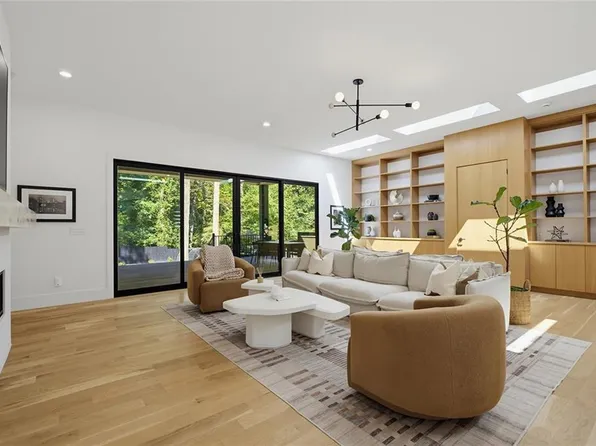 2030 Clairmont Ter NE, Atlanta, GA 30345
