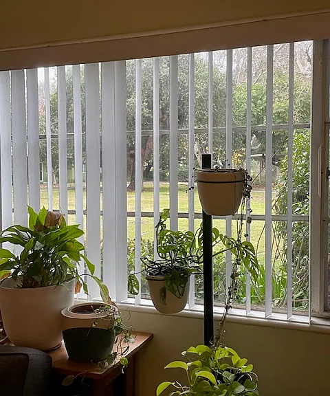 5507 Village Grn #5507 — Photo 20