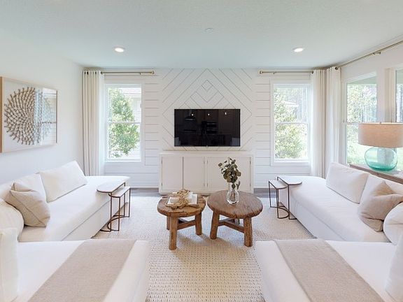 Mystique Grand Gathering Room